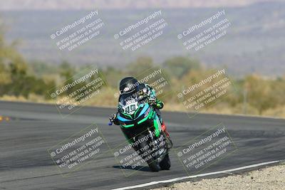 media/Jan-20-2023-Apex Assassins (Fri) [[05880b9d29]]/Racer 1/Session 3 (Turn 3 Exit Wheelie Bump)/